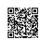 4816P-T01-330LF QRCode