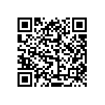 4816P-T01-333LF QRCode