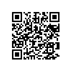 4816P-T01-390LF QRCode