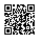 4816P-T01-394 QRCode