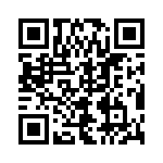 4816P-T01-431 QRCode