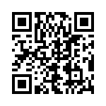 4816P-T01-473 QRCode