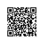 4816P-T01-474LF QRCode