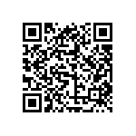 4816P-T01-564LF QRCode