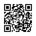 4816P-T01-621 QRCode