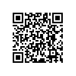 4816P-T01-681LF QRCode