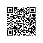 4816P-T01-683LF QRCode