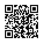 4816P-T01-684 QRCode