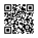 4816P-T01-751 QRCode