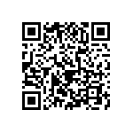 4816P-T01-820LF QRCode