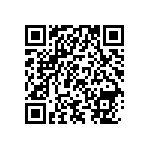 4816P-T02-101LF QRCode