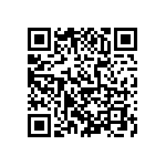 4816P-T02-123LF QRCode