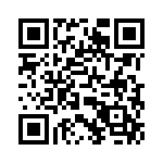 4816P-T02-124 QRCode