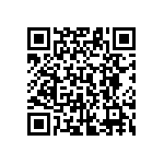 4816P-T02-124LF QRCode