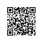 4816P-T02-154LF QRCode