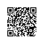 4816P-T02-181LF QRCode