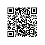 4816P-T02-224LF QRCode