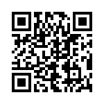 4816P-T02-271 QRCode