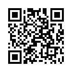 4816P-T02-272 QRCode