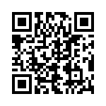 4816P-T02-274 QRCode