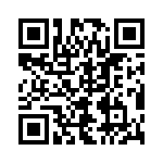 4816P-T02-330 QRCode