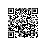 4816P-T02-332LF QRCode