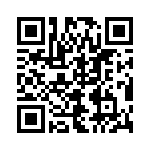 4816P-T02-333 QRCode