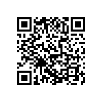 4816P-T02-391LF QRCode