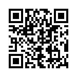 4816P-T02-471 QRCode