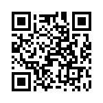 4816P-T02-560 QRCode