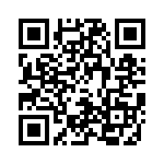 4816P-T02-561 QRCode