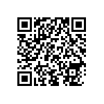 4816P-T02-561LF QRCode