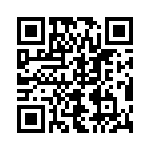 4816P-T02-820 QRCode