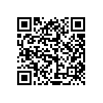 4816P-T02-824LF QRCode