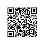 4816P-T03-181-391 QRCode