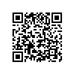 4816P-T03-221-331 QRCode