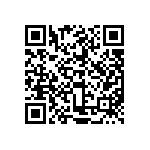 4816P-T03-221-331L QRCode