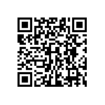 4816P-T03-302-622 QRCode