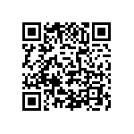 4816P-T03-331-391 QRCode