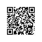 4816P-T03-331-391L QRCode