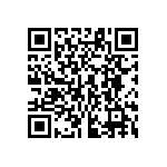 4816P-T03-331-471L QRCode