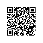 4816P-T03-820-131 QRCode