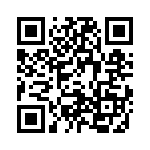 4818P-1-683 QRCode