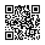 4818P-2-103 QRCode