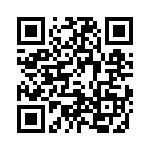 4818P-2-153 QRCode