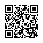 4818P-2-203 QRCode