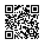 4818P-2-332LF QRCode