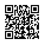 4818P-2-473LF QRCode