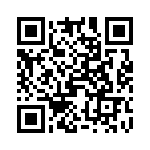 4818P-T01-103 QRCode