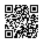 4818P-T01-220 QRCode